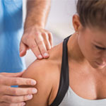 Shoulder Replacement vs. Shoulder Arthroscopy: Which Is Right for You?