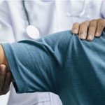 Types of Shoulder Replacement Surgeries: Which One Is Right for You?